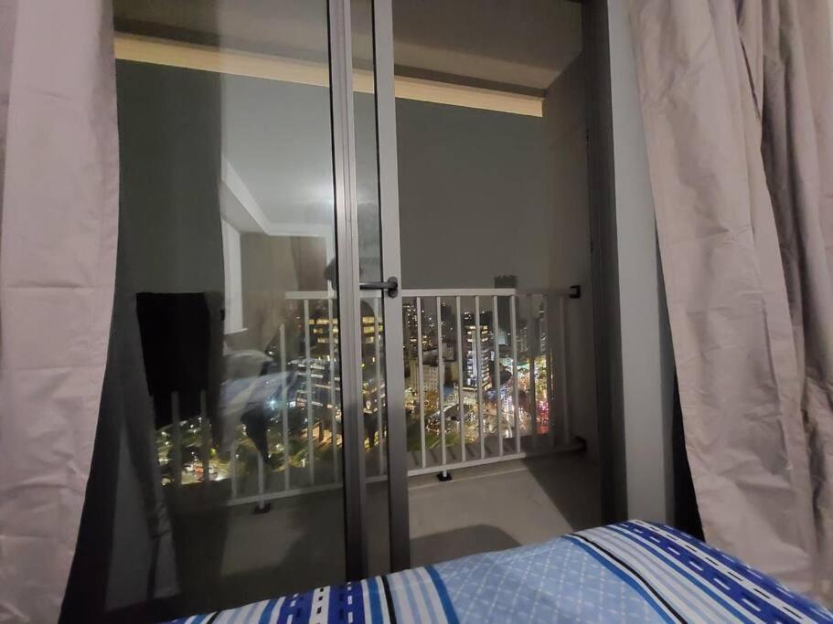Loft Metro Faria Lima, Largo Da Batata, Butanta, Usp, Clube Hebraica Reboucas Daire Sao Paulo Dış mekan fotoğraf