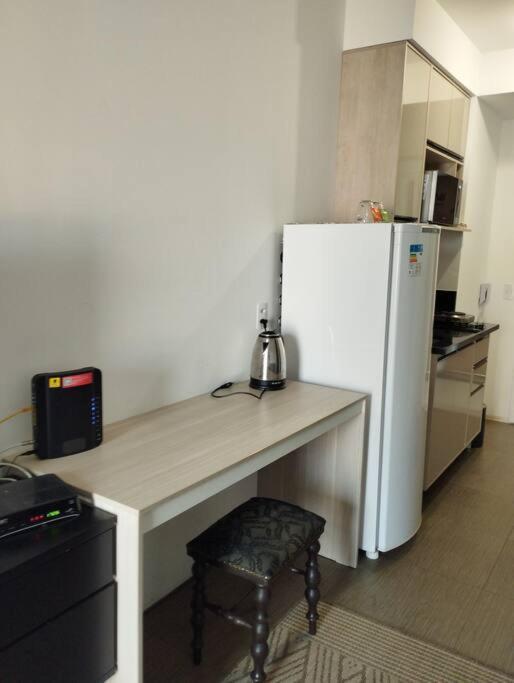 Loft Metro Faria Lima, Largo Da Batata, Butanta, Usp, Clube Hebraica Reboucas Daire Sao Paulo Dış mekan fotoğraf