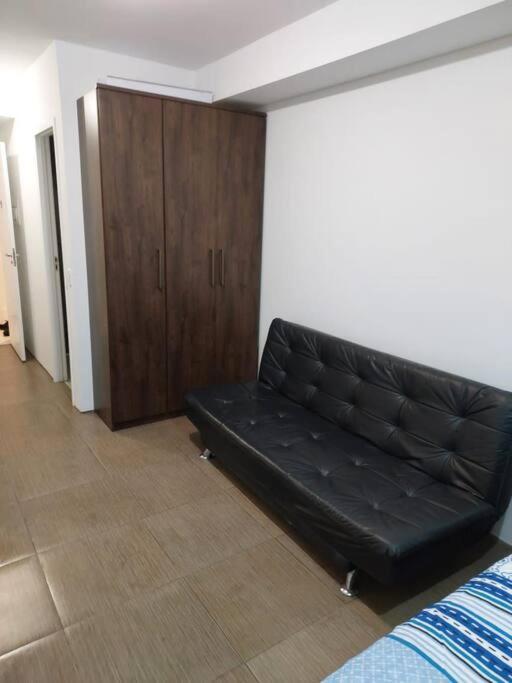 Loft Metro Faria Lima, Largo Da Batata, Butanta, Usp, Clube Hebraica Reboucas Daire Sao Paulo Dış mekan fotoğraf