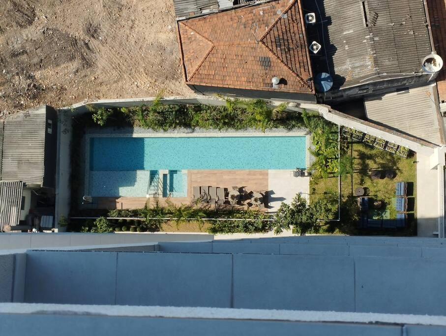 Loft Metro Faria Lima, Largo Da Batata, Butanta, Usp, Clube Hebraica Reboucas Daire Sao Paulo Dış mekan fotoğraf