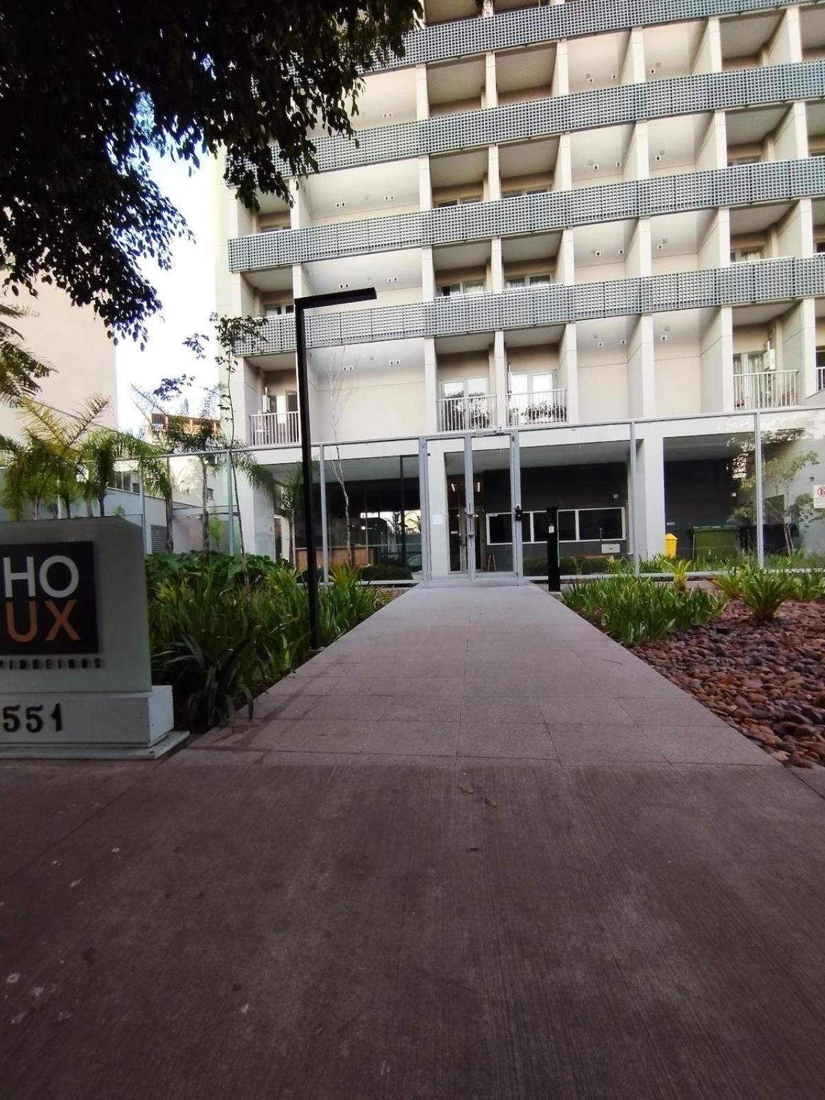 Loft Metro Faria Lima, Largo Da Batata, Butanta, Usp, Clube Hebraica Reboucas Daire Sao Paulo Dış mekan fotoğraf