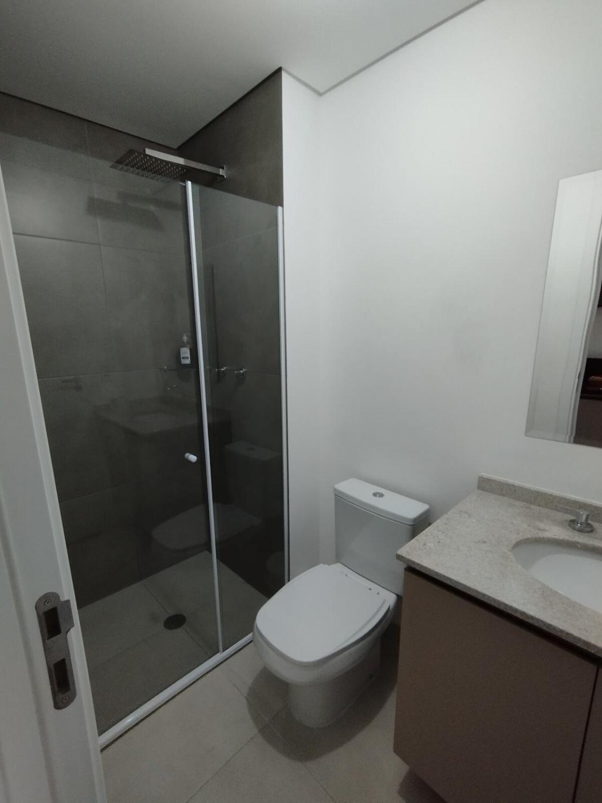 Loft Metro Faria Lima, Largo Da Batata, Butanta, Usp, Clube Hebraica Reboucas Daire Sao Paulo Dış mekan fotoğraf