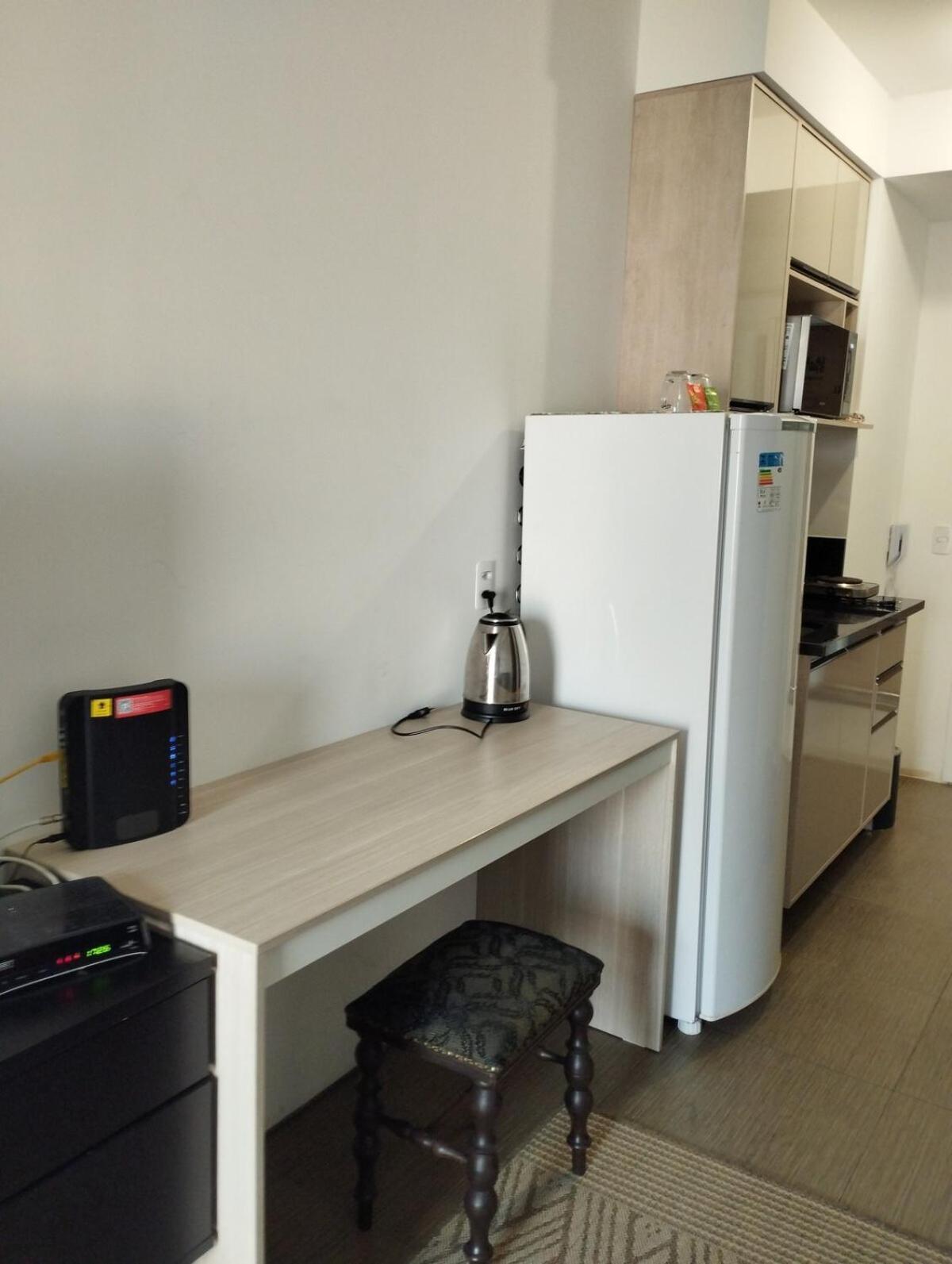 Loft Metro Faria Lima, Largo Da Batata, Butanta, Usp, Clube Hebraica Reboucas Daire Sao Paulo Dış mekan fotoğraf