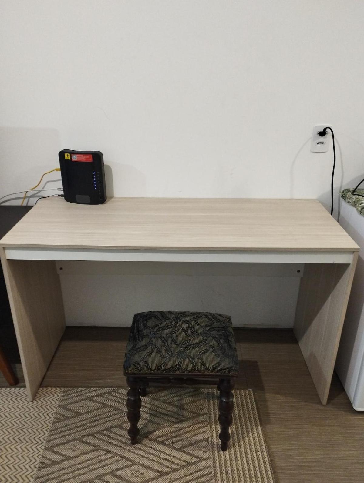 Loft Metro Faria Lima, Largo Da Batata, Butanta, Usp, Clube Hebraica Reboucas Daire Sao Paulo Dış mekan fotoğraf