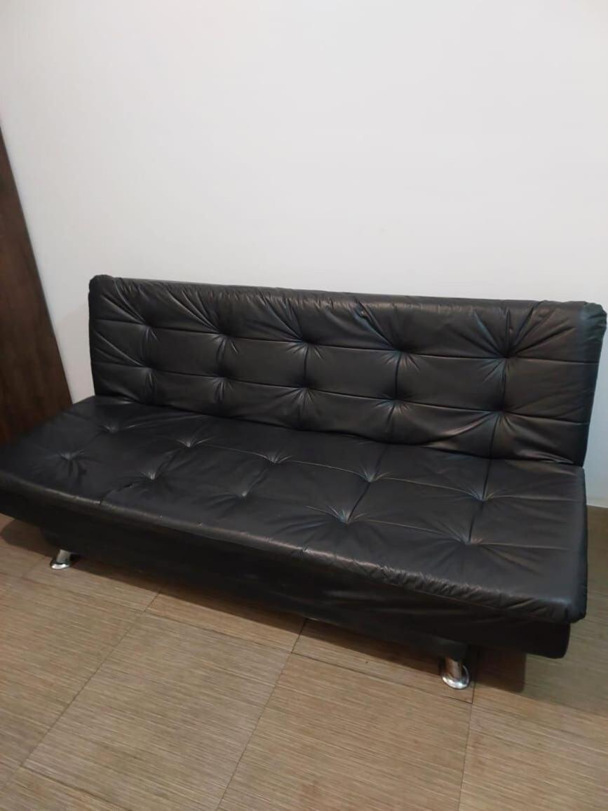 Loft Metro Faria Lima, Largo Da Batata, Butanta, Usp, Clube Hebraica Reboucas Daire Sao Paulo Dış mekan fotoğraf